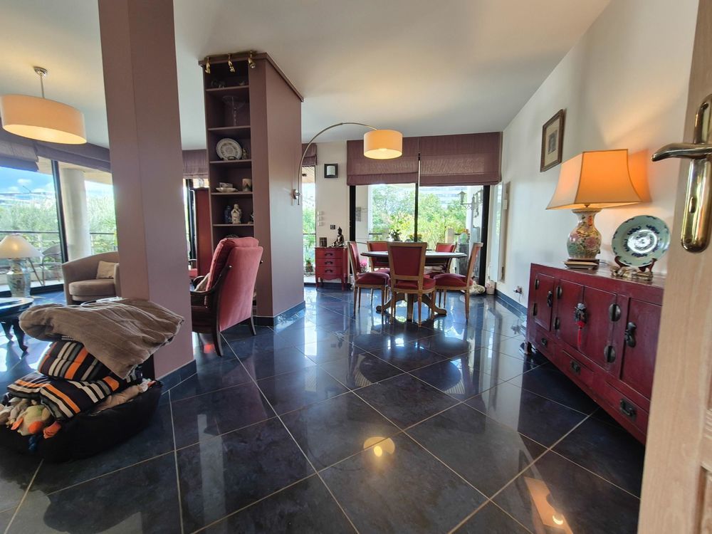 � vendre  Appartement Levallois-Perret (92300)