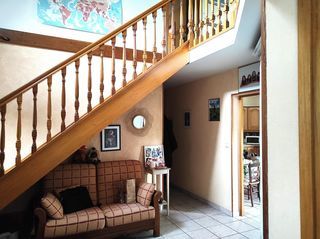  Maison � vendre 7 pi�ces 180 m�