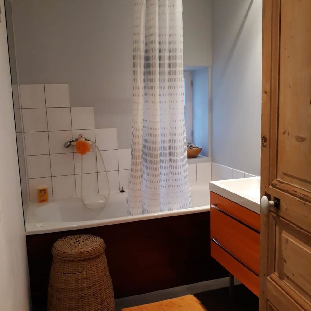 � vendre  Maison Le Pouliguen (44510)