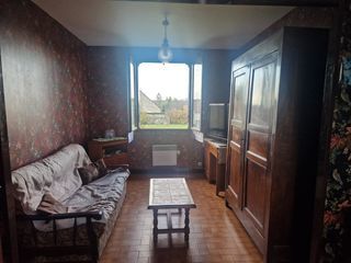  Maison � vendre 5 pi�ces 102 m�