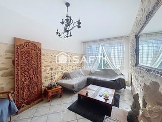  Maison � vendre 4 pi�ces 105 m�