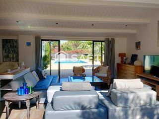  Maison � vendre 8 pi�ces 206 m�