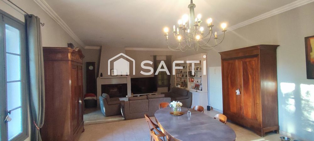 � vendre  Maison B�ziers (34500)