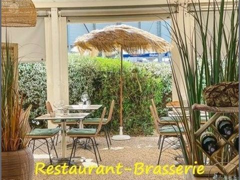 RESTAURANT TRADITIONNEL - EMPLACEMENT & POTENTIEL DE DEVELOPPEMENT 400000 85180 Sables d olonne