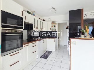  Maison � vendre 4 pi�ces 88 m�