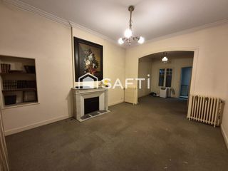  Immeuble � vendre 308 m�