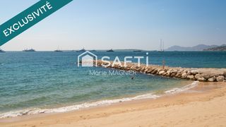  Appartement � vendre 1 pi�ce 29 m�