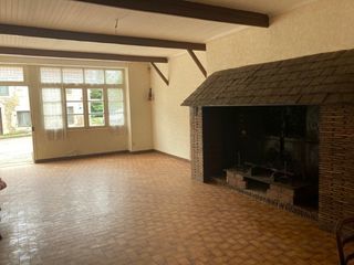  Maison � vendre 6 pi�ces 153 m�