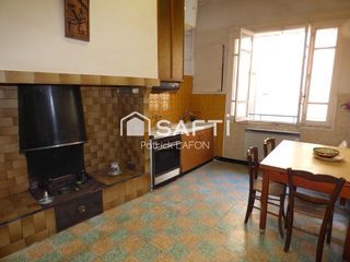  Maison � vendre 5 pi�ces 150 m�