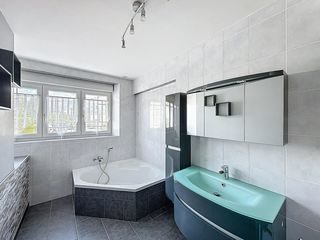  Maison � vendre 7 pi�ces 175 m�