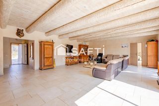  Maison � vendre 4 pi�ces 200 m�