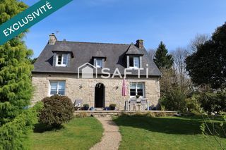  Maison � vendre 6 pi�ces 135 m�