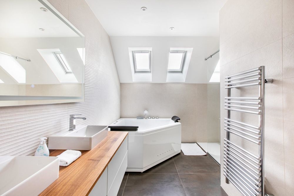 � vendre  Maison Horbourg-Wihr (68180)