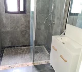  Maison � vendre 3 pi�ces 72 m�