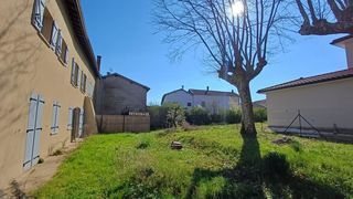  Maison � vendre 7 pi�ces 155 m�