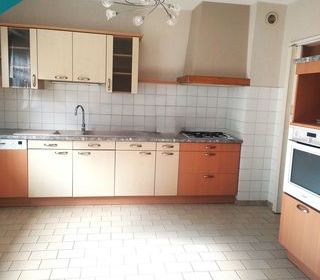  Maison � vendre 5 pi�ces 95 m�