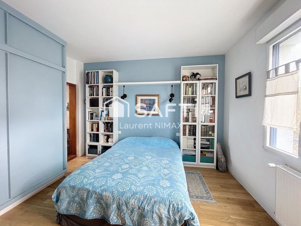 � vendre  Maison L'Ha�-les-Roses (94240)