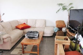  Maison � vendre 8 pi�ces 165 m�