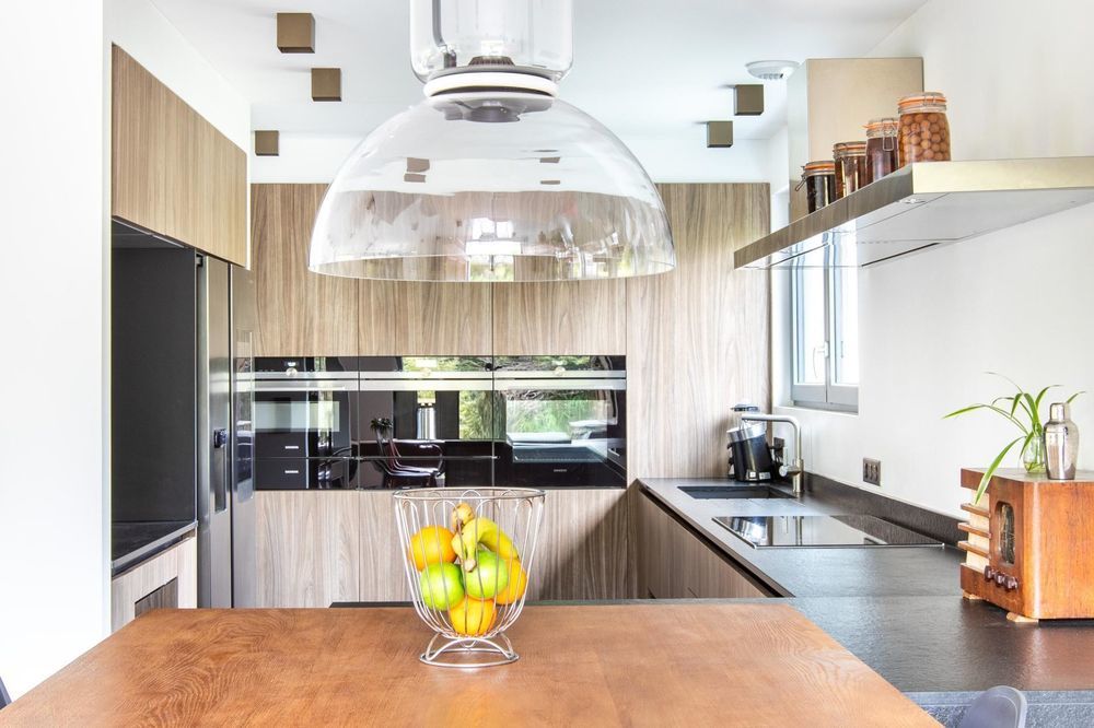 � vendre  Maison Horbourg-Wihr (68180)