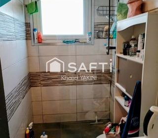  Maison � vendre 5 pi�ces 87 m�