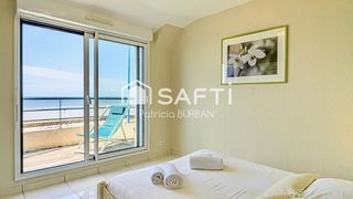  Maison � vendre 7 pi�ces 116 m�