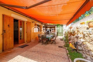  Maison � vendre 6 pi�ces 193 m�