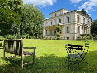  Appartement � vendre 8 pi�ces 189 m�