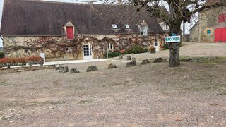  Propri�t�/ch�teau � vendre 15 + pi�ces 540 m�