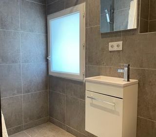  Maison � vendre 3 pi�ces 90 m�