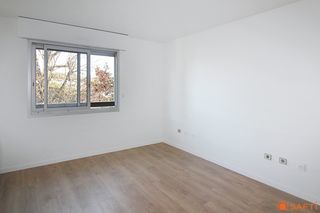  Appartement � vendre 3 pi�ces 64 m�