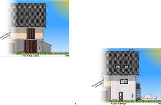  Immeuble � vendre 72 m�