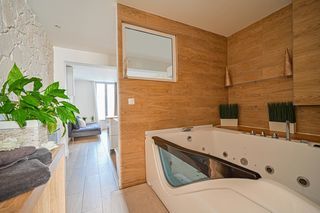  Appartement � vendre 2 pi�ces 36 m�