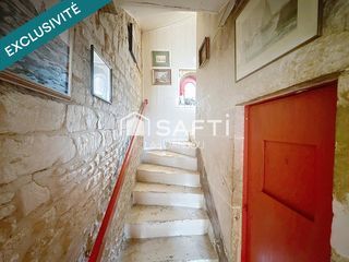  Maison � vendre 5 pi�ces 125 m�