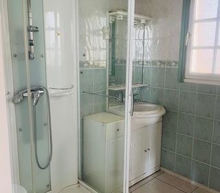  Maison � vendre 6 pi�ces 94 m�