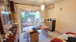  Appartement � vendre 3 pi�ces 82 m�