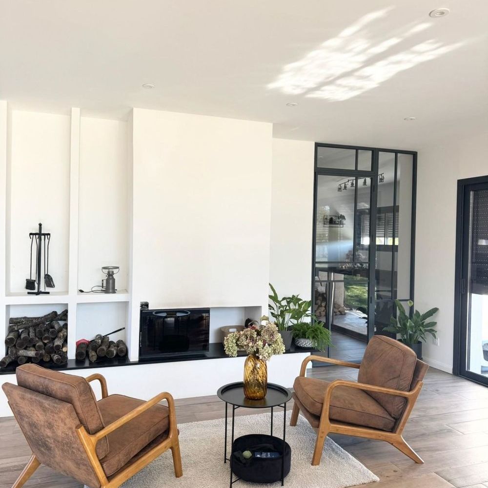 � vendre  Maison Saint-Barth�lemy-d'Anjou (49124)