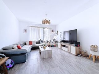  Maison � vendre 4 pi�ces 110 m�