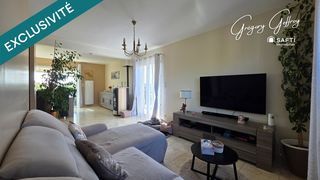  Maison � vendre 6 pi�ces 135 m�