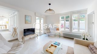  Maison � vendre 4 pi�ces 108 m�