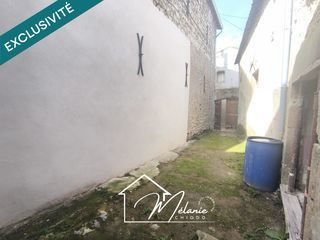  Maison � vendre 3 pi�ces 94 m�