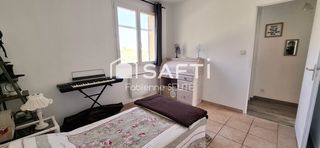  Maison � vendre 5 pi�ces 93 m�