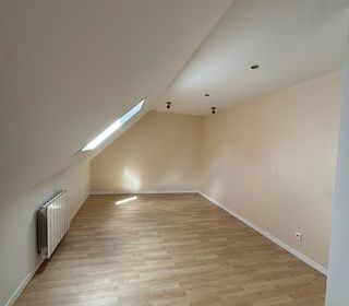  Maison � vendre 7 pi�ces 148 m�