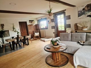  Maison � vendre 6 pi�ces 162 m�