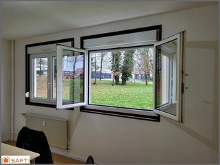  Appartement � vendre 2 pi�ces 53 m�