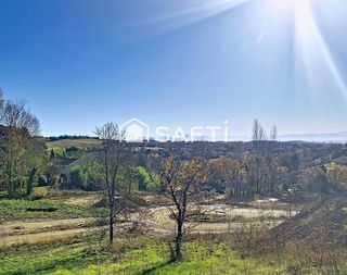  Terrain � vendre 1564 m�