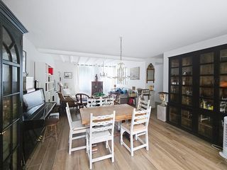  Maison � vendre 7 pi�ces 152 m�