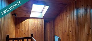  Maison � vendre 5 pi�ces 108 m�