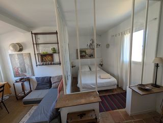  Appartement � vendre 4 pi�ces 48 m�