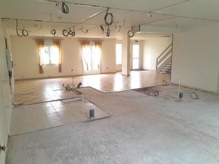  Maison � vendre 7 pi�ces 247 m�