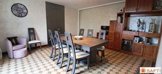  Maison � vendre 6 pi�ces 131 m�